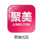 郧西机房电商托管