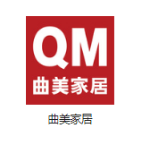 郧西机房客户家居行业